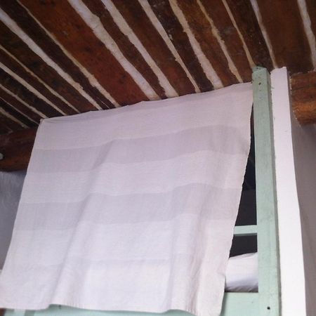 Les Petits Studios/Mezzanine Du Panier Marsilya Dış mekan fotoğraf